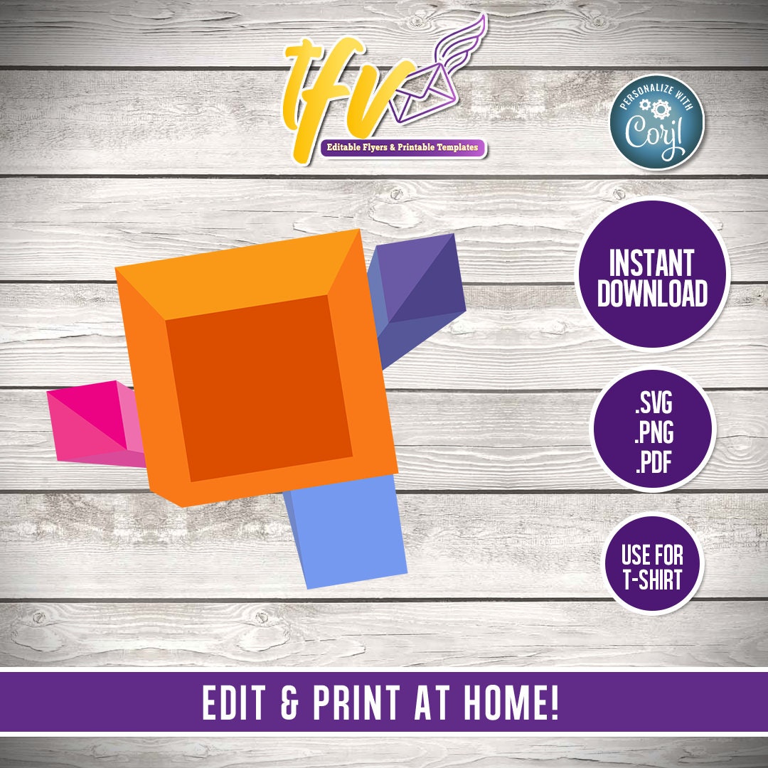 106 and Park Logo