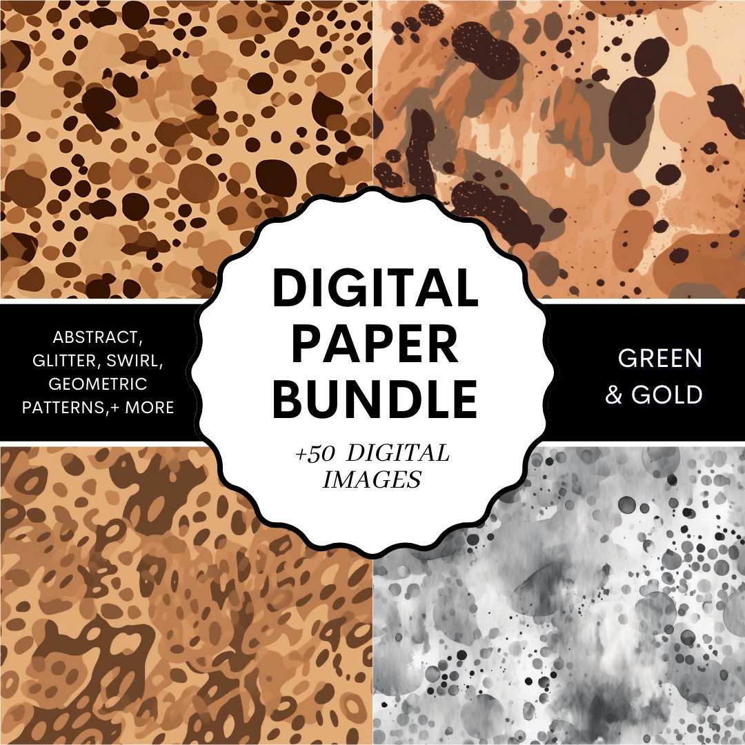 Digital Paper Bundle, French Bulldog Art, French Bulldog Color Texture, Merle French Bulldog, Dog Patches, Merle Coat, Sublimation Textile