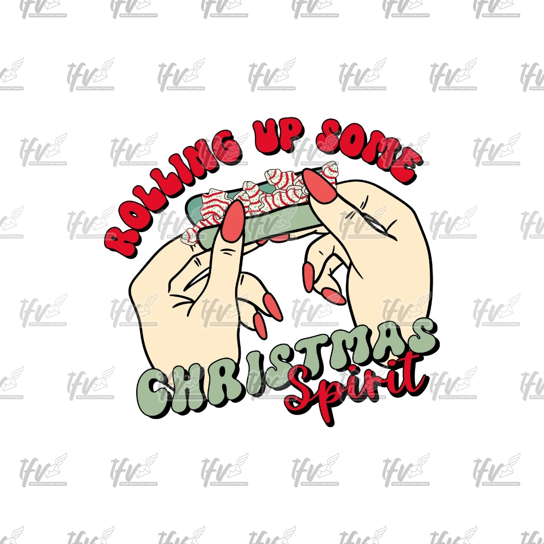 Marijuana Christmas Tree Clip Art