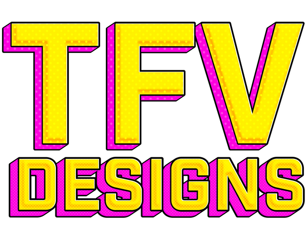 TFV Designs