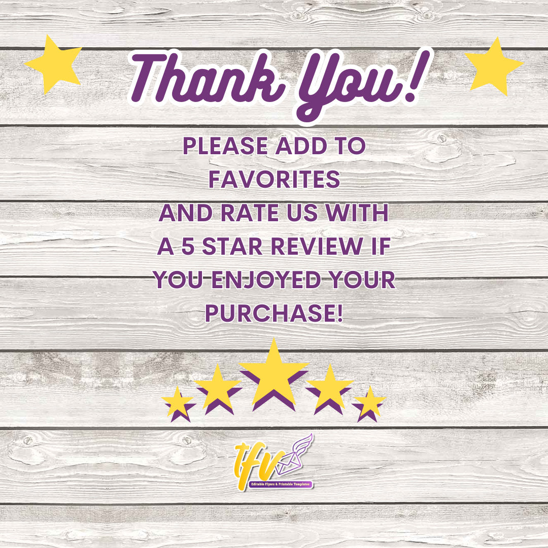 Green Lambo, Fast Car Clip Art