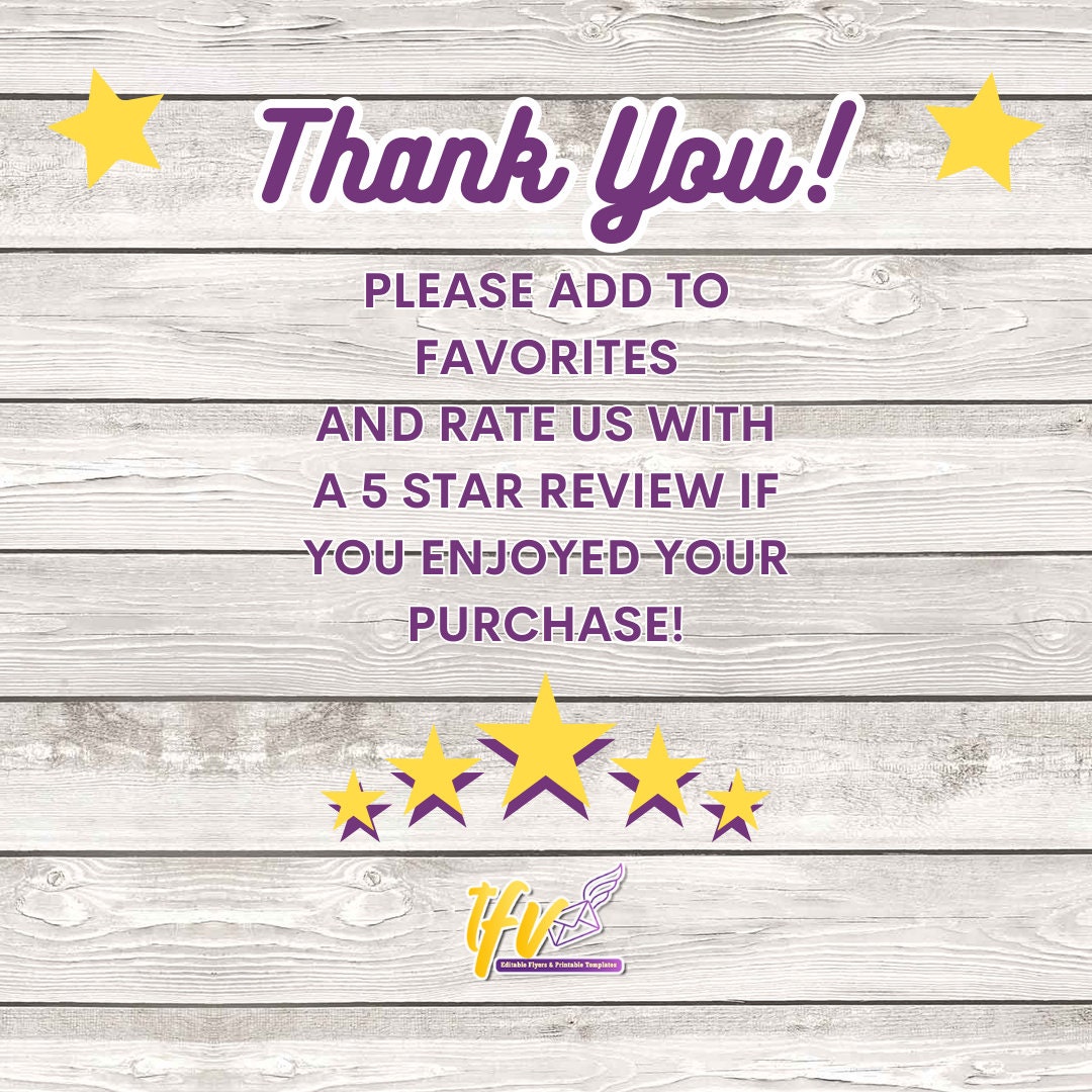 Red Dodge Png, Technical Drawing, Car Png, Dodge Car Svg, Dodge Svg, Car Decal, Dodge Car, Charger Decal, Printable Cars, Car Illustration