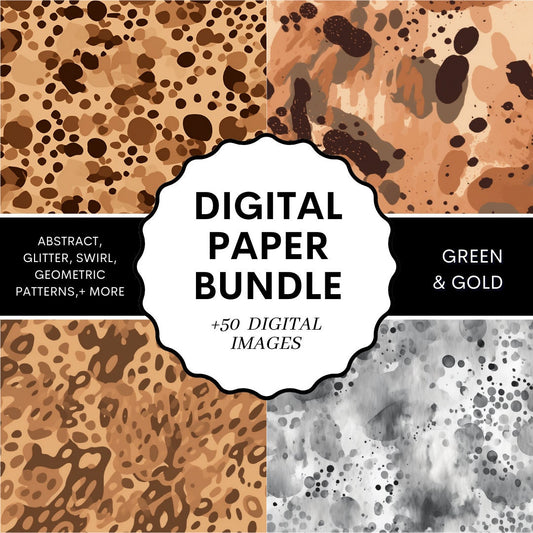 Digital Paper Bundle, French Bulldog Art, French Bulldog Color Texture, Merle French Bulldog, Dog Patches, Merle Coat, Sublimation Textile