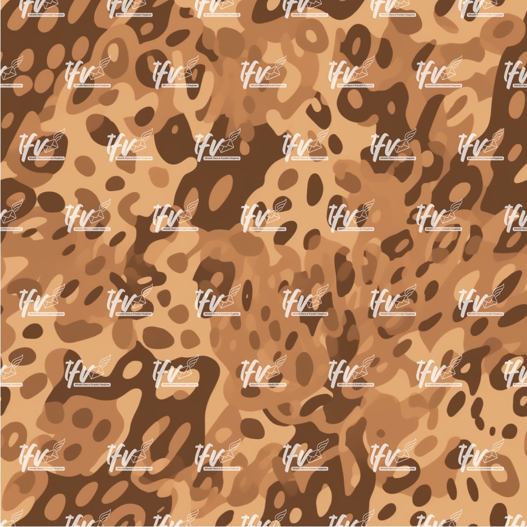 Gold Merle Pattern, French Bulldog Art, French Bulldog Color Texture, Merle French Bulldog, Dog Patches, Merle Coat, Sublimation Textile