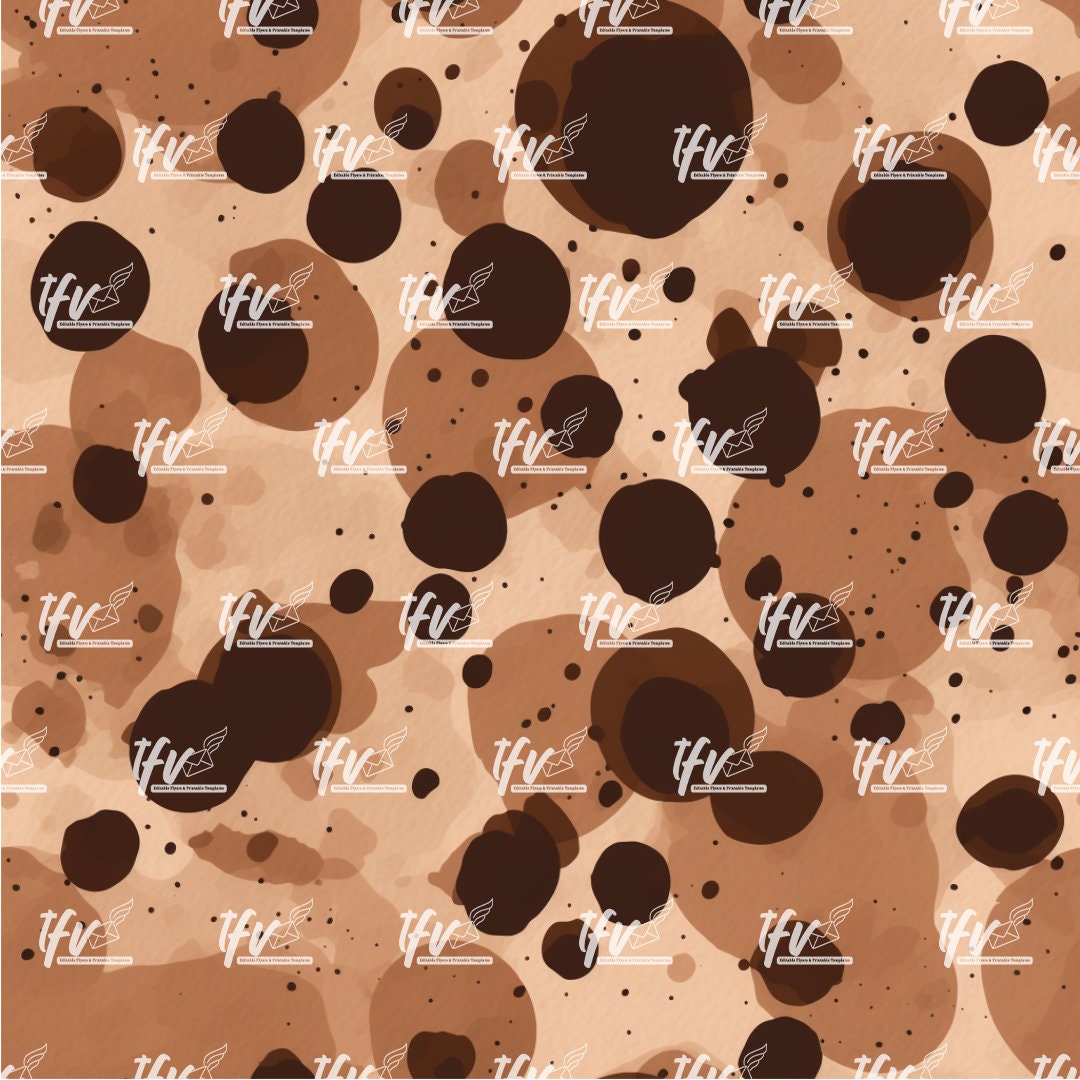 Chocolate Chip, Merle, French Bulldog Art, Bulldog Animal Texture, Merle French Bulldog, Dog Patches, Merle Coat, Sublimation Textile Print