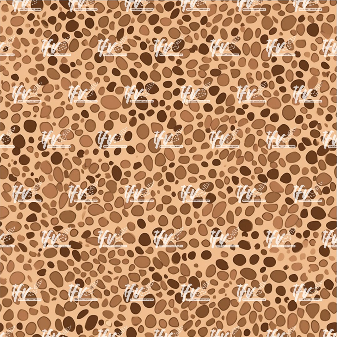 Brown Spotted Pattern, French Bulldog Art, French Bulldog Color Texture, Merle French Bulldog, Dog Patches, Merle Coat, Sublimation, Cheetah
