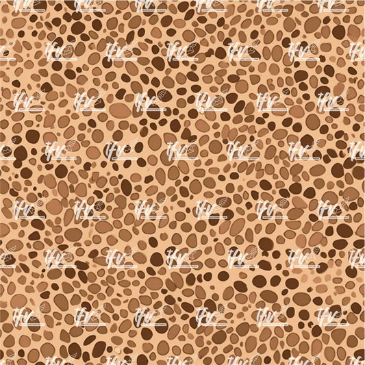 Brown Spotted Pattern, French Bulldog Art, French Bulldog Color Texture, Merle French Bulldog, Dog Patches, Merle Coat, Sublimation, Cheetah
