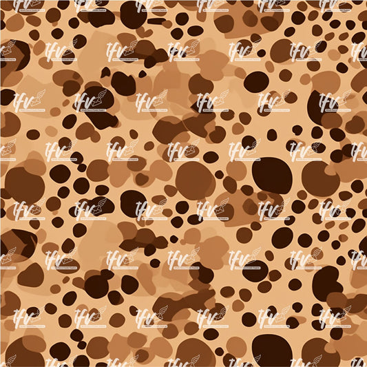 Brown Spotted Pattern, French Bulldog Art, French Bulldog Color Texture, Merle French Bulldog, Dog Patches, Merle Coat, Sublimation Textile