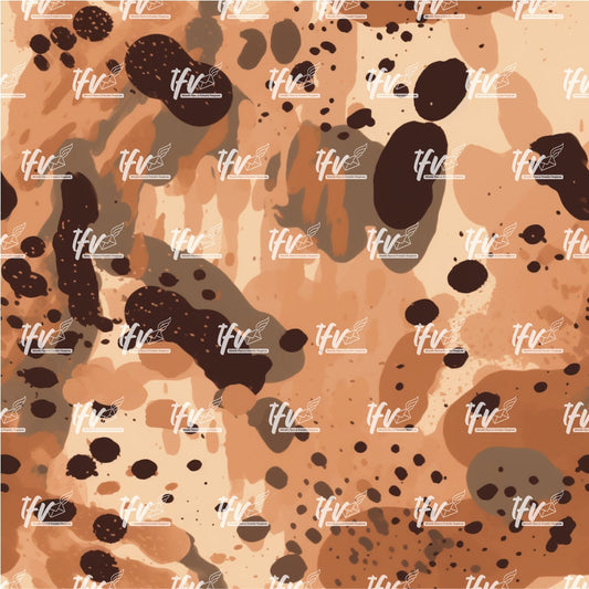 Merle Spotted Pattern, French Bulldog Art, French Bulldog Color Texture, Merle French Bulldog, Dog Patches, Merle Coat, Sublimation Textile