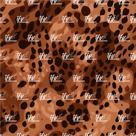 Dark Brown Spotted Pattern, French Bulldog Art, Bulldog Animal Texture, Merle French Bulldog, Dog Patches, Merle Coat, Sublimation Textile