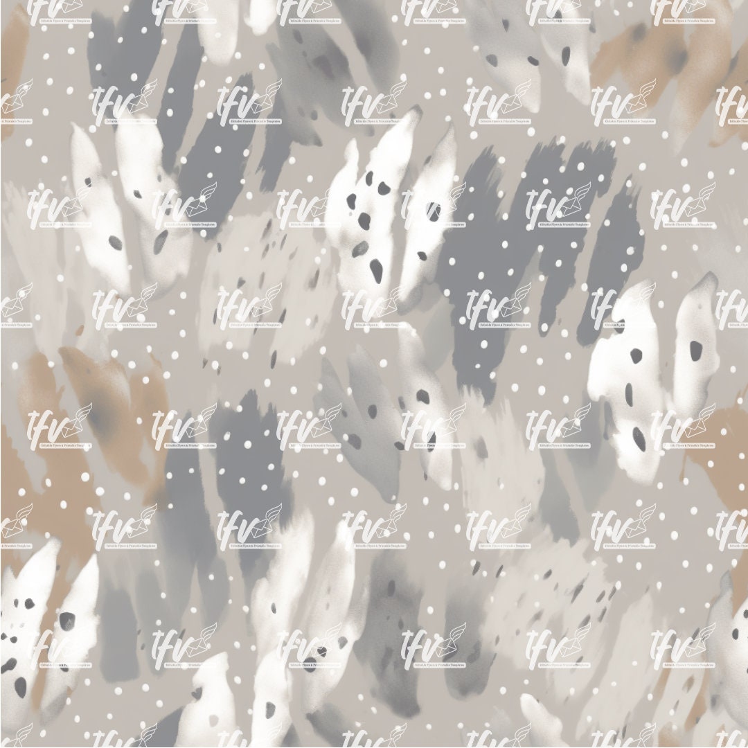 Light Gray Spotted Pattern, French Bulldog Art, Bulldog Animal Texture, Merle French Bulldog, Dog Patches, Merle Coat, Sublimation Textile
