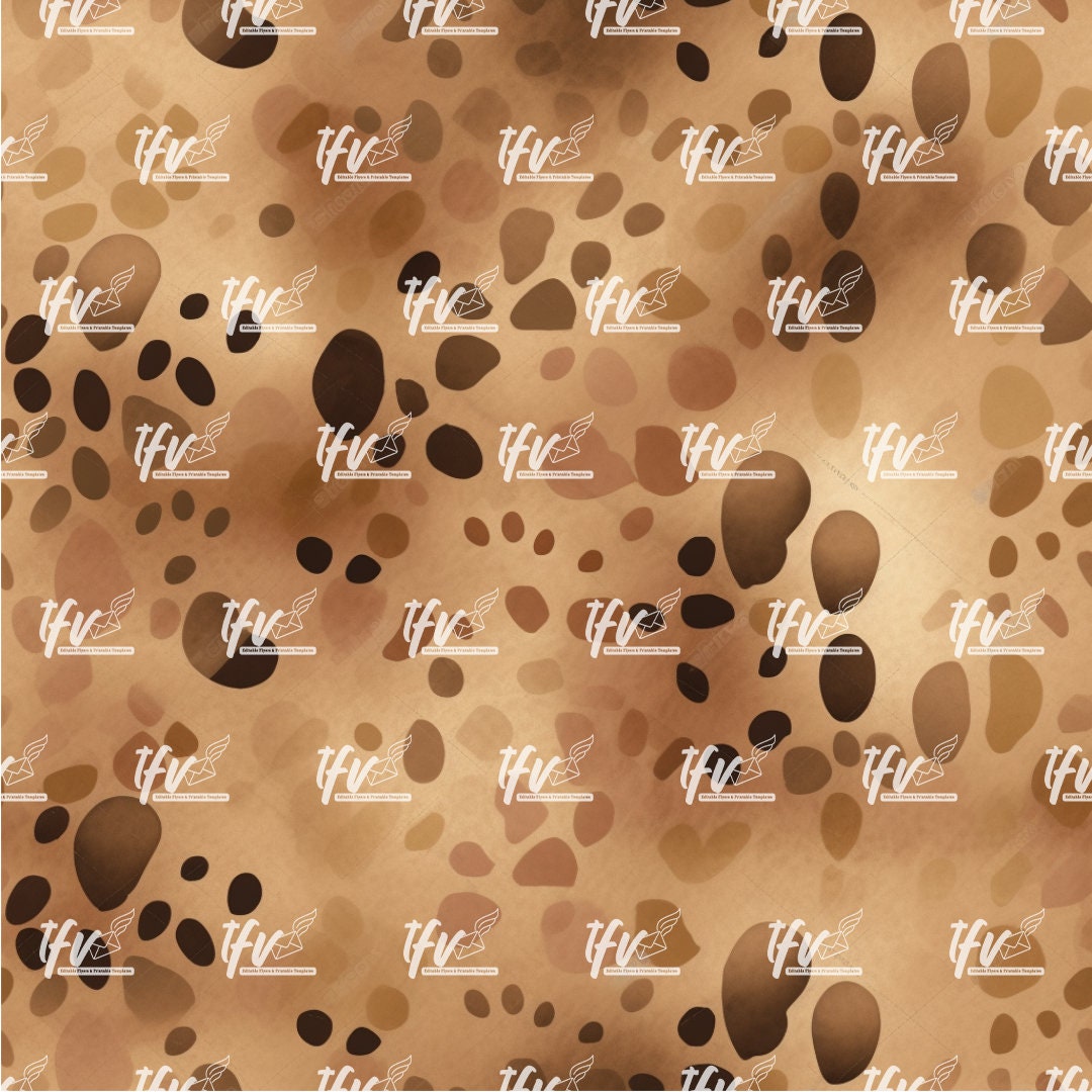 Brown Merle, French Bulldog Art, Bulldog Animal Texture, Merle French Bulldog, Dog Patches, Merle Coat, Sublimation Textile, Seamless Dog