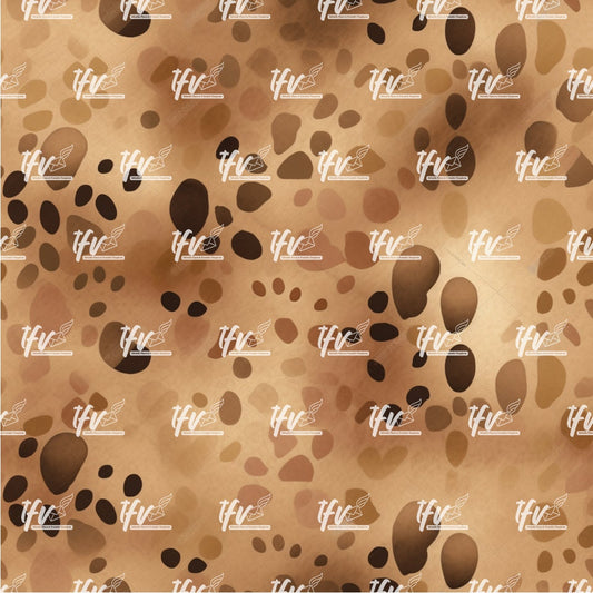 Brown Merle, French Bulldog Art, Bulldog Animal Texture, Merle French Bulldog, Dog Patches, Merle Coat, Sublimation Textile, Seamless Dog