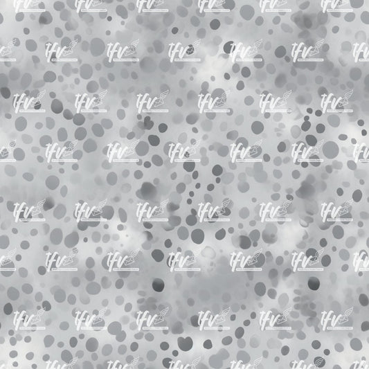 Gray Merle Pattern, French Bulldog Art, French Bulldog Color Texture, Merle French Bulldog, Dog Patches, Merle Coat, Sublimation Textile