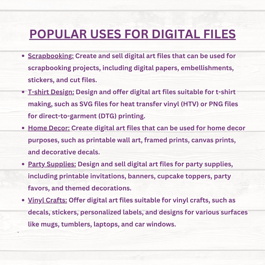 Christmas Clipart, Christmas Trees Fir Watercolor Vector, Christmas ClipArt, Christmas, Christmas Leaves Sublimation, Sublimation Design