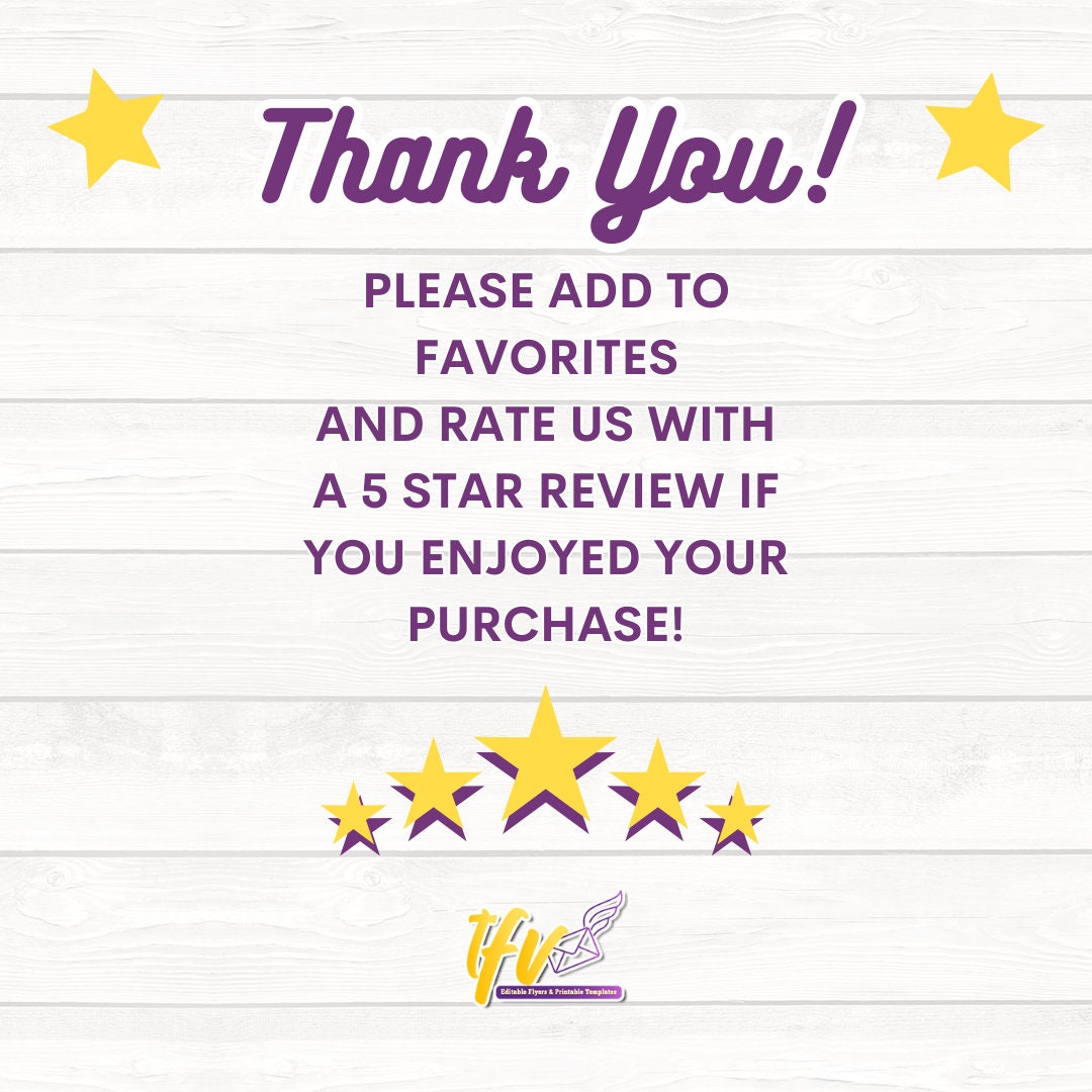 Elf Cartoon, Elf Clip Art, Elf Face, Christmas Elf, Christmas Clipart, Clause  PNG, Vector Art, Cartoon, Illustration Sublimation, Clip Art