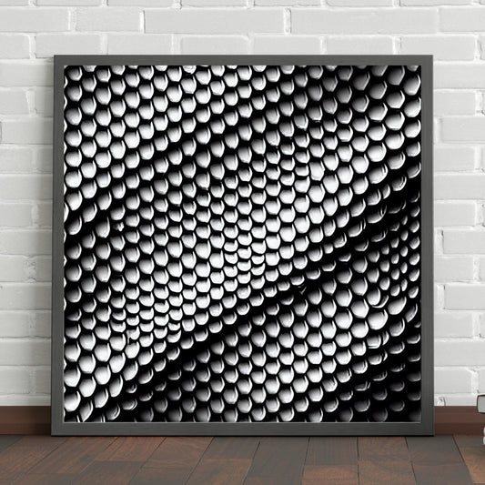 Snake Texture, Snakeskin Background, Snake Background, Snake Wallpaper, Reptile Texture, Instant Download, Digital Art, Snake Png, Pattern