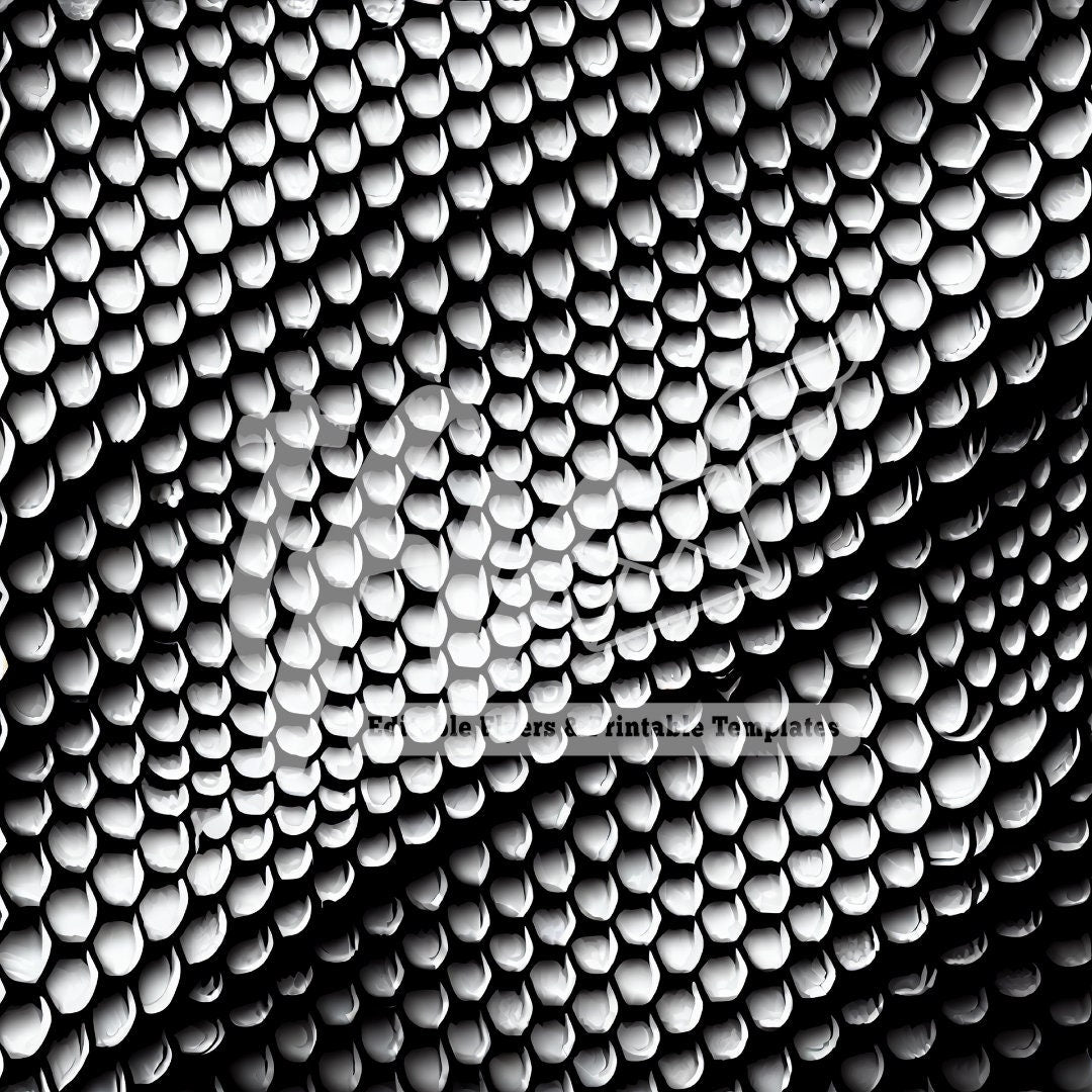 Snake Texture, Snakeskin Background, Snake Background, Snake Wallpaper, Reptile Texture, Instant Download, Digital Art, Snake Png, Pattern