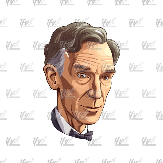 Science Png, Professor Png, Scientist Png, The Science Guy, Bill Png, Nostalgic, 90s, Cartoon Png, Science Illustration, Science Clip Art