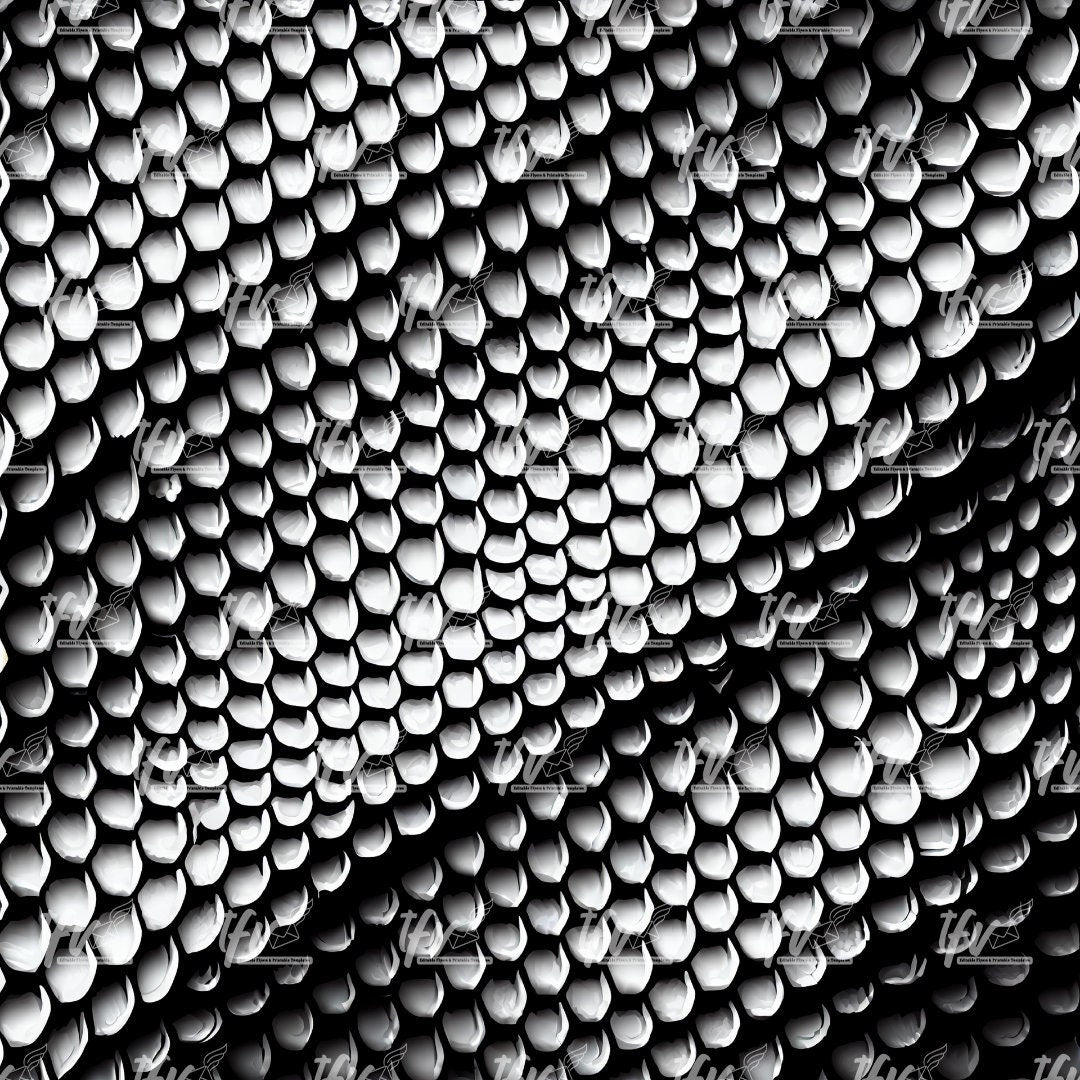 Snake Texture, Snakeskin Background, Snake Background, Snake Wallpaper, Reptile Texture, Instant Download, Digital Art, Snake Png, Pattern
