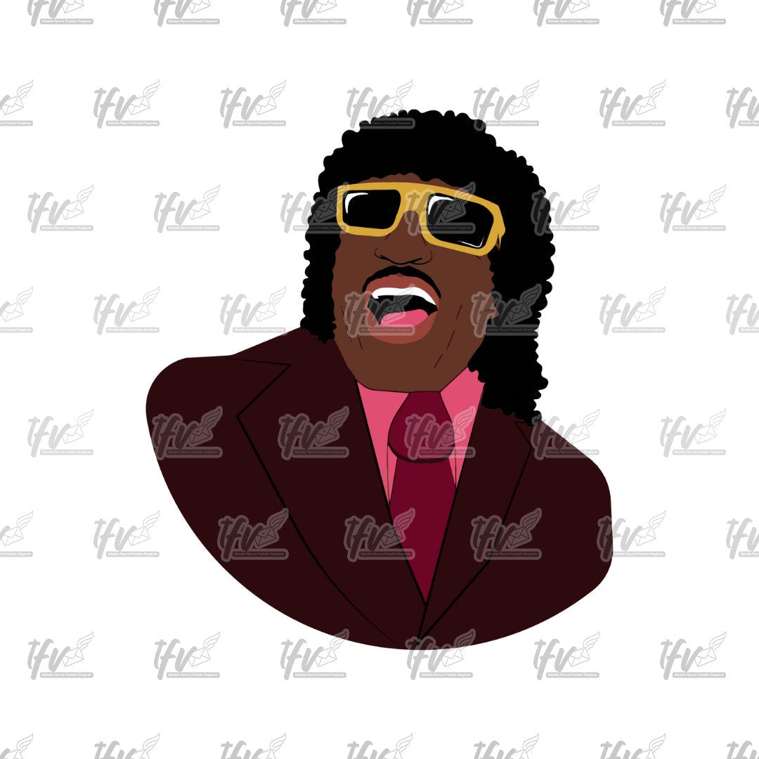 Pinky Friday Svg, Pinky SVG, Pink Christmas Svg, Pinky From Friday After Next, Friday After Next, Funny Clipart, Pink Svg, Black Christmas