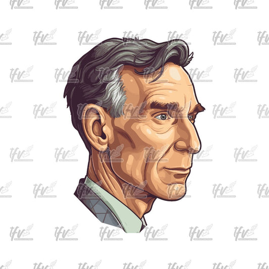 Science Teacher Png, Professor Png, Scientist Png, The Science Guy, Bill Png, Nostalgic, 90s, Cartoon Png, Science Illustration, Science Art